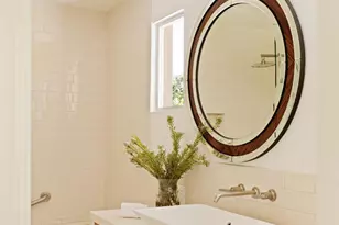 756 Linda Vista Ave, Pasadena, CA 91103 - Photo 33