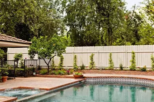 756 Linda Vista Ave, Pasadena, CA 91103 - Photo 39