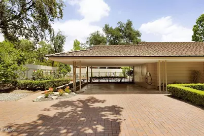 756 Linda Vista Avenue, Pasadena, CA 91103 - Photo 3