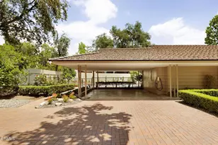 756 Linda Vista Ave, Pasadena, CA 91103 - Photo 3