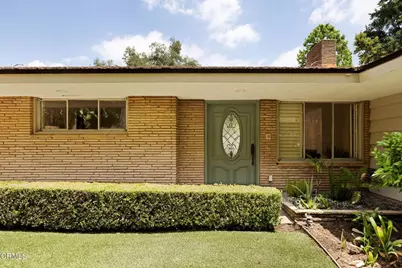 756 Linda Vista Avenue, Pasadena, CA 91103 - Photo 7