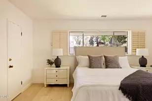 756 Linda Vista Ave, Pasadena, CA 91103 - Photo 21