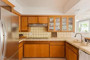 756 Linda Vista Ave, Pasadena, CA 91103 - Photo 17