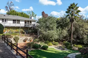 1650 Knollwood Dr, Pasadena, CA 91103 - Photo 55