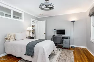 1650 Knollwood Dr, Pasadena, CA 91103 - Photo 41