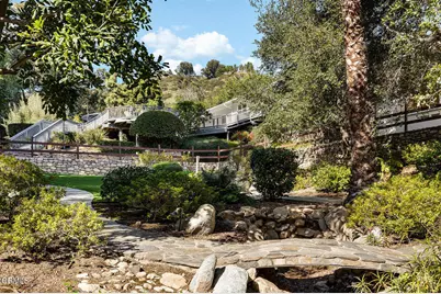 1650 Knollwood Drive, Pasadena, CA 91103 - Photo 57