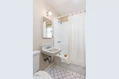 1650 Knollwood Drive, Pasadena, CA 91103 - Photo 45