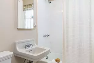 1650 Knollwood Dr, Pasadena, CA 91103 - Photo 45