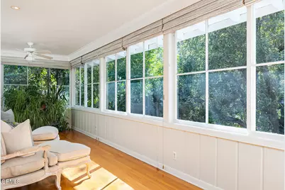 1650 Knollwood Drive, Pasadena, CA 91103 - Photo 11