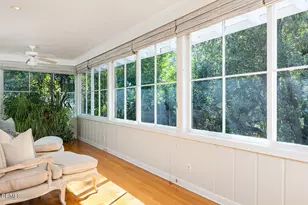 1650 Knollwood Dr, Pasadena, CA 91103 - Photo 11