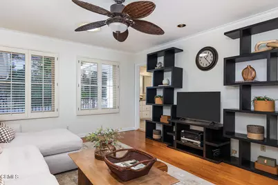 1650 Knollwood Drive, Pasadena, CA 91103 - Photo 43