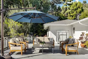 1650 Knollwood Dr, Pasadena, CA 91103 - Photo 47