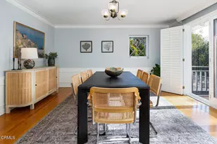 1650 Knollwood Dr, Pasadena, CA 91103 - Photo 19