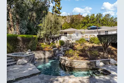 1650 Knollwood Drive, Pasadena, CA 91103 - Photo 51