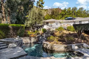 1650 Knollwood Dr, Pasadena, CA 91103 - Photo 51