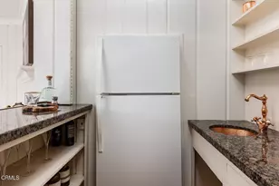 1650 Knollwood Dr, Pasadena, CA 91103 - Photo 15