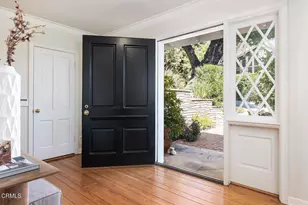 1650 Knollwood Dr, Pasadena, CA 91103 - Photo 5