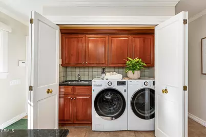 1650 Knollwood Drive, Pasadena, CA 91103 - Photo 27