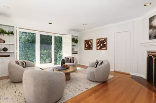 1650 Knollwood Dr, Pasadena, CA 91103 - Photo 13