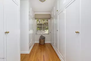 1650 Knollwood Dr, Pasadena, CA 91103 - Photo 31