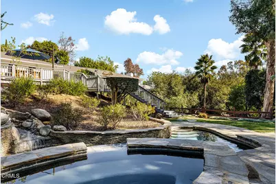 1650 Knollwood Drive, Pasadena, CA 91103 - Photo 53