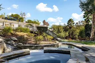 1650 Knollwood Dr, Pasadena, CA 91103 - Photo 53