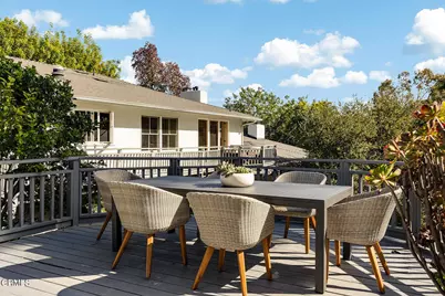 1650 Knollwood Drive, Pasadena, CA 91103 - Photo 49