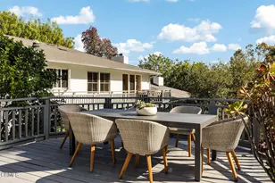 1650 Knollwood Dr, Pasadena, CA 91103 - Photo 49