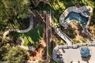 1650 Knollwood Dr, Pasadena, CA 91103 - Photo 59