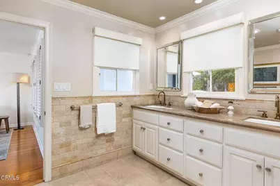 1650 Knollwood Drive, Pasadena, CA 91103 - Photo 33