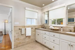 1650 Knollwood Dr, Pasadena, CA 91103 - Photo 33