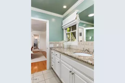 1650 Knollwood Drive, Pasadena, CA 91103 - Photo 37