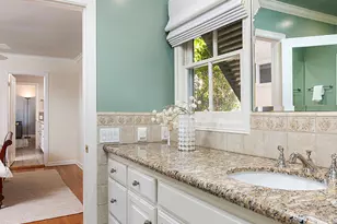 1650 Knollwood Dr, Pasadena, CA 91103 - Photo 37