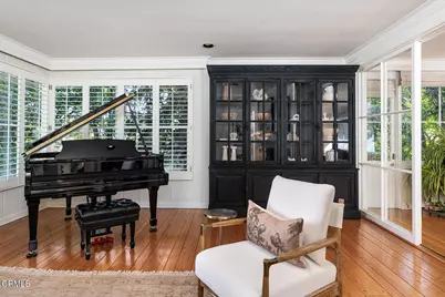 1650 Knollwood Drive, Pasadena, CA 91103 - Photo 9