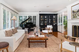 1650 Knollwood Dr, Pasadena, CA 91103 - Photo 7