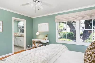 1650 Knollwood Drive, Pasadena, CA 91103 - Photo 35