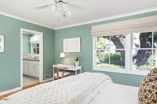 1650 Knollwood Dr, Pasadena, CA 91103 - Photo 35