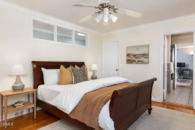 1650 Knollwood Drive, Pasadena, CA 91103 - Photo 39