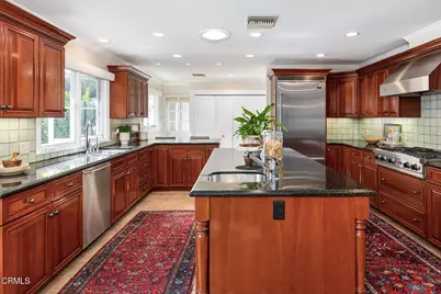 1650 Knollwood Drive, Pasadena, CA 91103 - Photo 21