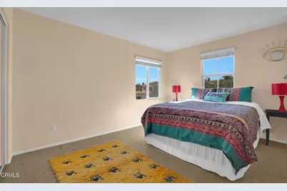 11052 Picard Place, Beaumont, CA 92223 - Photo 37