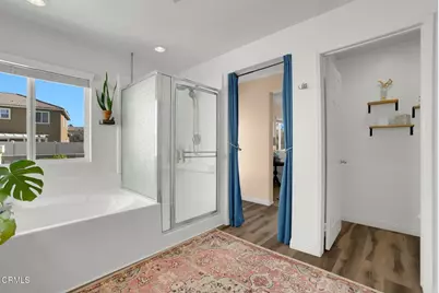 11052 Picard Place, Beaumont, CA 92223 - Photo 35