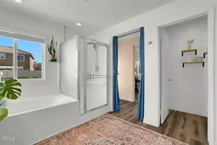 11052 Picard Pl, Beaumont, CA 92223 - Photo 35