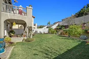 11052 Picard Pl, Beaumont, CA 92223 - Photo 49