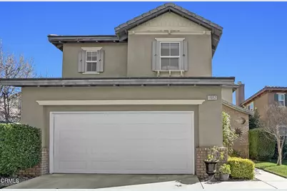 11052 Picard Place, Beaumont, CA 92223 - Photo 3