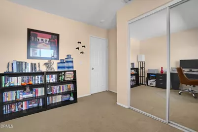 11052 Picard Place, Beaumont, CA 92223 - Photo 43