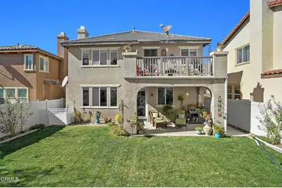 11052 Picard Place, Beaumont, CA 92223 - Photo 51