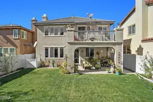 11052 Picard Pl, Beaumont, CA 92223 - Photo 51