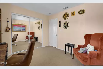 11052 Picard Place, Beaumont, CA 92223 - Photo 41