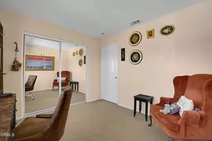 11052 Picard Pl, Beaumont, CA 92223 - Photo 41