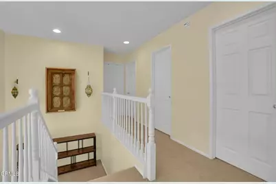 11052 Picard Place, Beaumont, CA 92223 - Photo 25